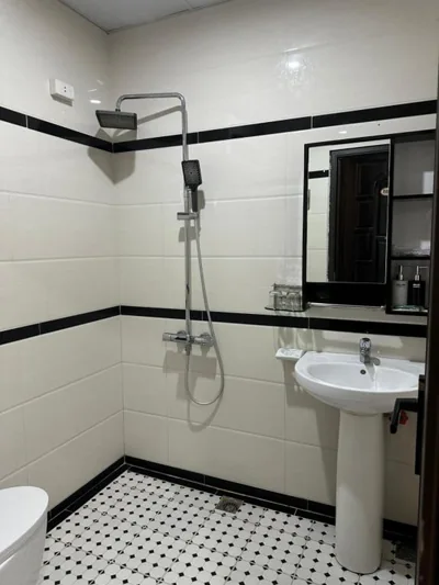 Roselle Grand Hotel Hanoi – 사진 11