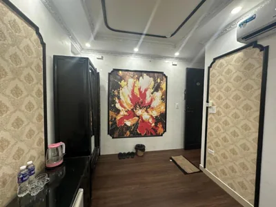 Roselle Grand Hotel Hanoi – 사진 14
